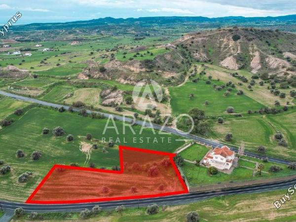 land for sale anglisides larnaca 980461 image 15417750