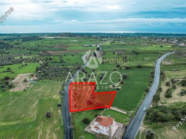 land for sale anglisides larnaca 980461 image 15417751