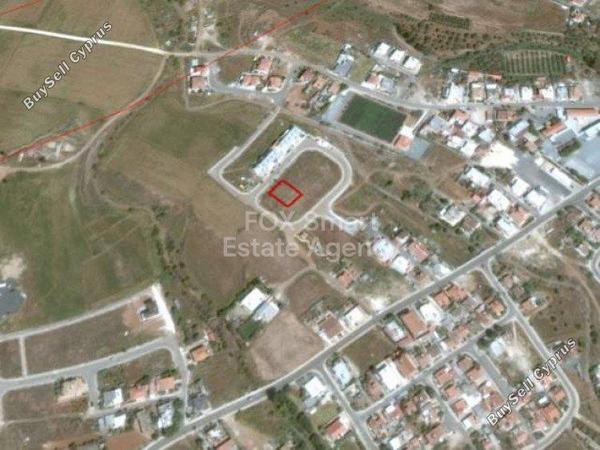 land for sale astromeritis nicosia 1152461 image 7425427
