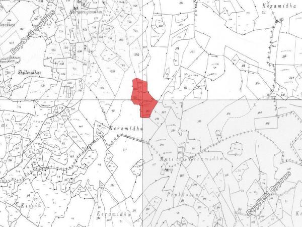 land for sale farmakas nicosia 1667461 image 4300129