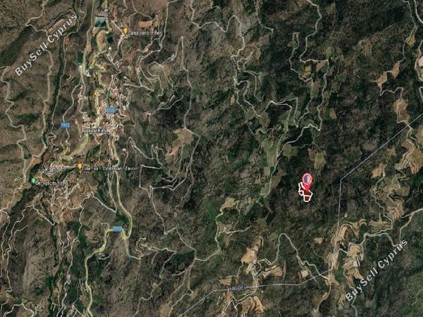 land for sale farmakas nicosia 1667461 image 4300130
