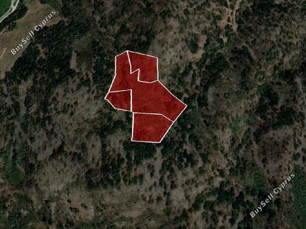 land for sale farmakas nicosia 1667461 image 4300133