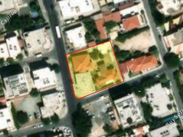 land for sale katholiki limassol 8175461 image 13565384