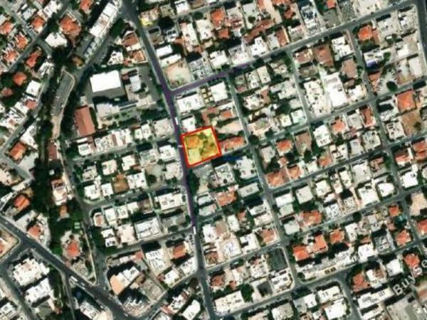 land for sale katholiki limassol 8175461 image 13565385