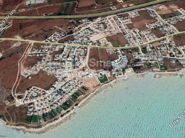 land for sale liopetri famagusta 1150461 image 1571775