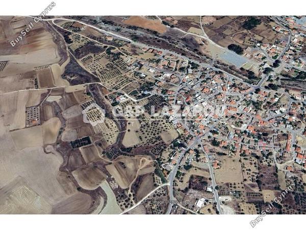 land for sale meniko nicosia 8355461 image 14460448