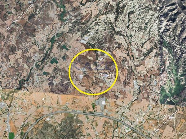 land for sale monagroulli limassol 8185461 image 13609334