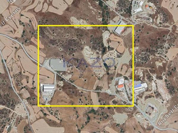land for sale monagroulli limassol 8185461 image 13609336