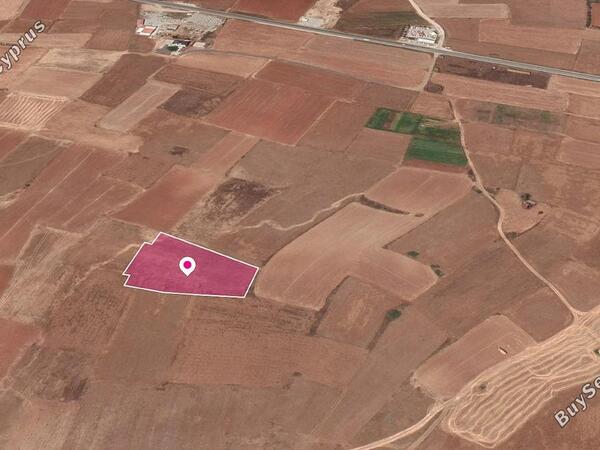 land for sale palaiometocho nicosia 1057461 image 2902484