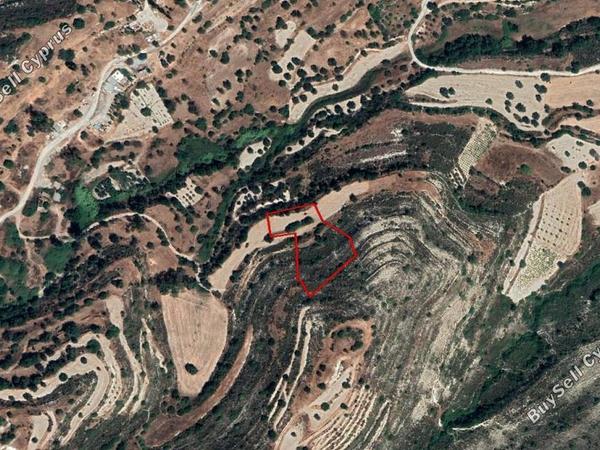 land for sale pano kivides limassol 894461 image 11082166