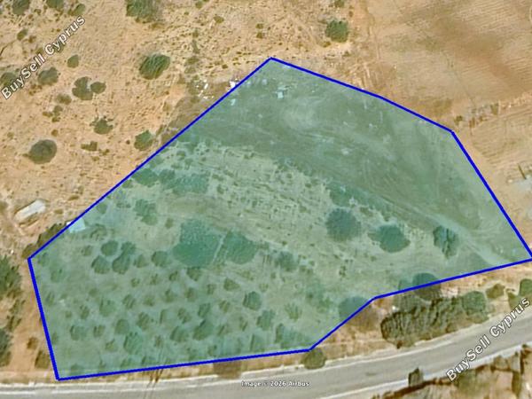 land for sale parekklisia limassol 8249461 image 13880691