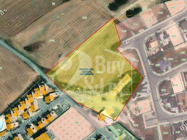 land for sale tersefanou larnaca 7962461 image 15723033