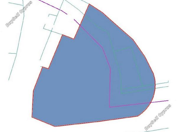 land for sale xylotymvou larnaca 1676461 image 6016060