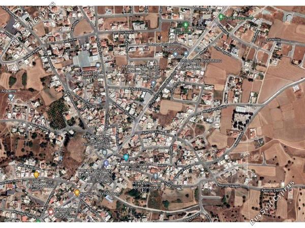 land for sale xylotymvou larnaca 1676461 image 6016069