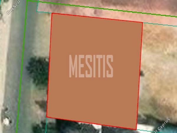 plot for sale agios andreas nicosia nicosia 1065461 image 14952441