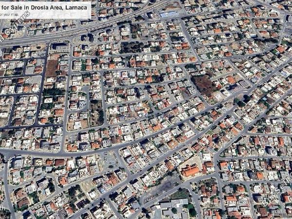 plot for sale faneromeni larnaca 1196461 image 5596444