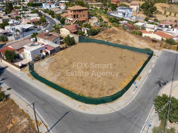 plot for sale geri nicosia 1151461 image 5135536