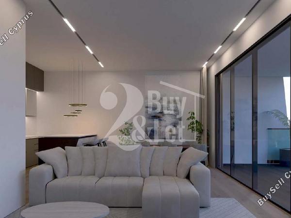 plot for sale germasogeia limassol 1864461 image 16567246