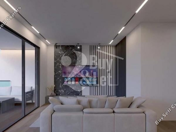 plot for sale germasogeia limassol 1864461 image 16567247