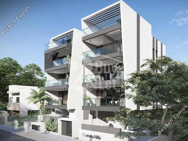 plot for sale germasogeia limassol 1864461 image 16567249