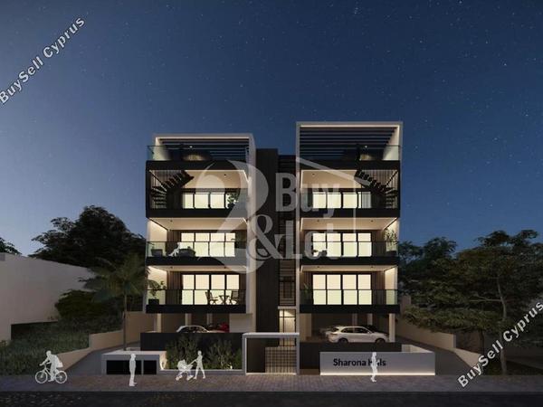 plot for sale germasogeia limassol 1864461 image 16567250