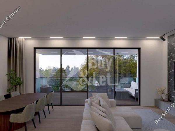 plot for sale germasogeia limassol 1864461 image 16727322