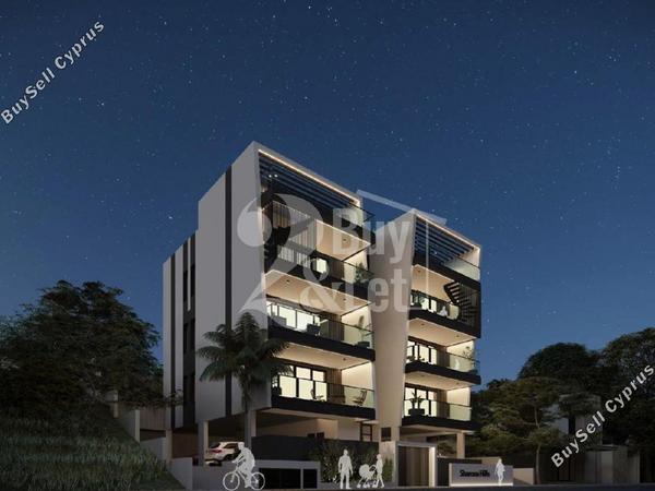 plot for sale germasogeia limassol 1864461 image 16727329