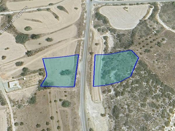plot for sale governors beach limassol 1680461 image 4367395