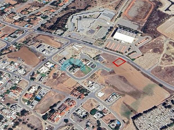 plot for sale latsia nicosia 7833461 image 10740501