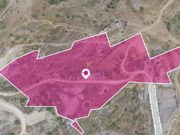 plot for sale mathiatis nicosia 1650461 image 5670347