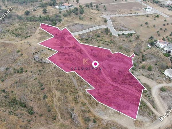 plot for sale mathiatis nicosia 1650461 image 5670350