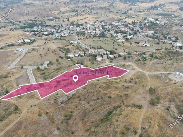 plot for sale mathiatis nicosia 1650461 image 5670351