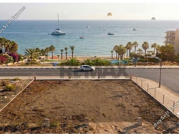 plot for sale mouttagiaka limassol 8931461 image 17613337