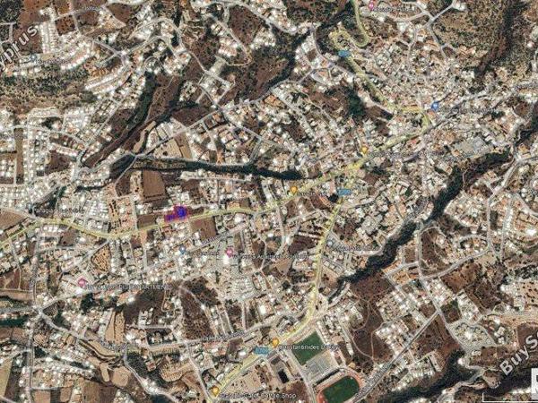 plot for sale peyia paphos 8237461 image 14229188