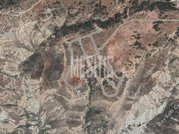 plot for sale pissouri limassol 1819461 image 10530360