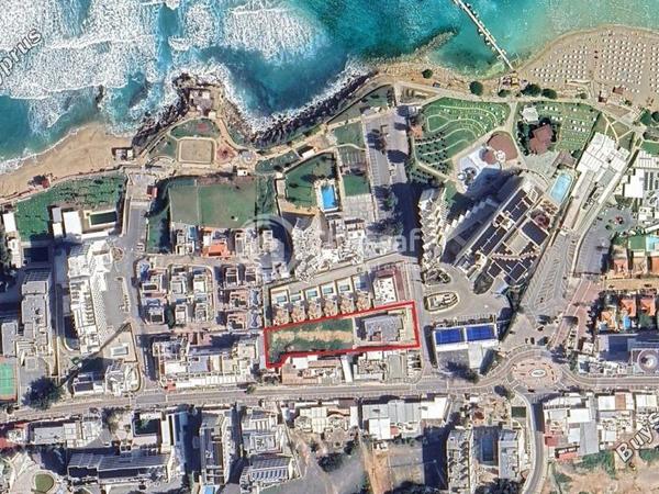 plot for sale protaras famagusta 8209461 image 13704656