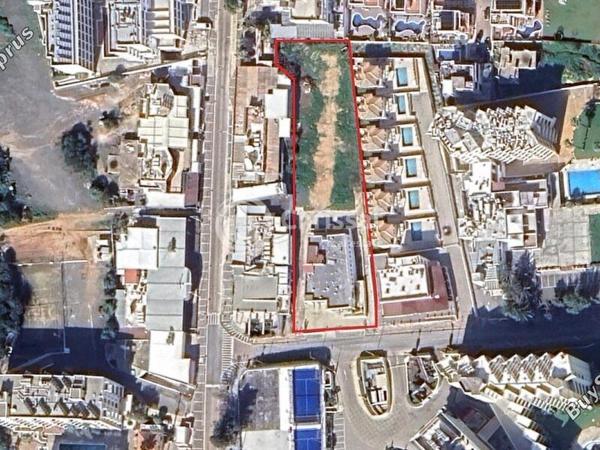 plot for sale protaras famagusta 8209461 image 13704664