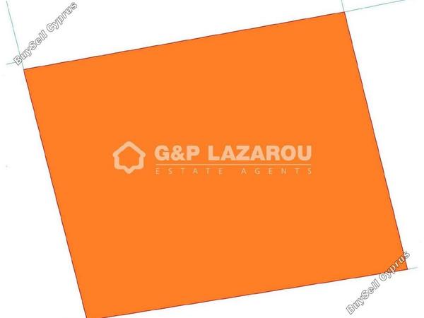 plot for sale souni zanakia limassol 1603461 image 14302141