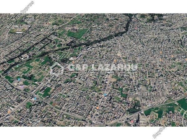 plot for sale strovolos nicosia 8387461 image 14758495