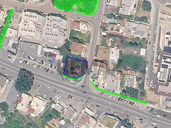 plot for sale ypsonas limassol 8908461 image 17404176