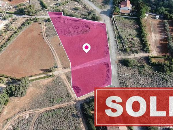 plot sold paralimni famagusta 1498461 image 3623389