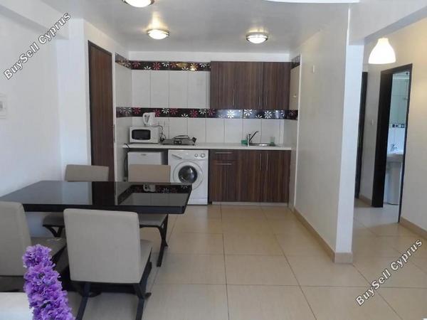 studio apartment building for rent potamos germasogeias limassol 8413461 image 15079514