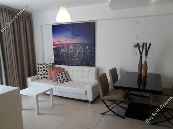 studio apartment building for rent potamos germasogeias limassol 8413461 image 15079517