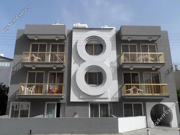 studio apartment building for rent potamos germasogeias limassol 8413461 image 15208632