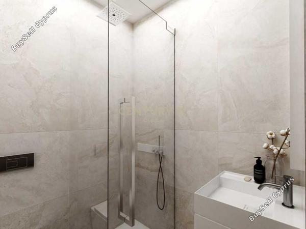 studio apartment building for sale agios spyridonas limassol 8468461 image 15191394