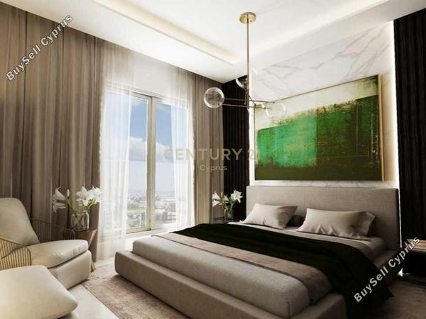 studio apartment building for sale agios spyridonas limassol 8468461 image 15191396