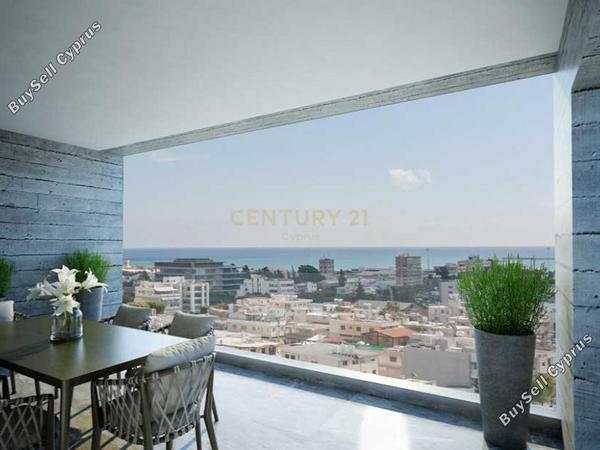 studio apartment building for sale agios spyridonas limassol 8468461 image 15191398