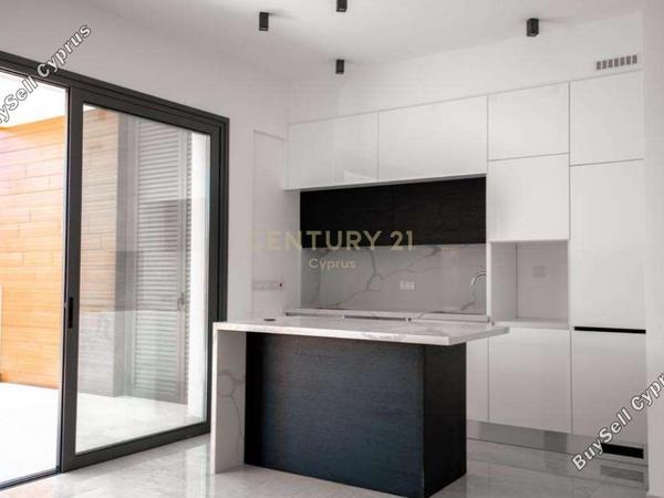 studio apartment building for sale agios spyridonas limassol 8468461 image 15191402