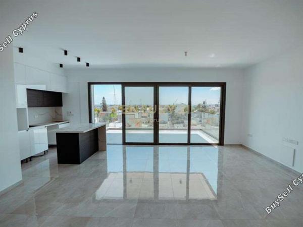 studio apartment building for sale agios spyridonas limassol 8468461 image 15191403