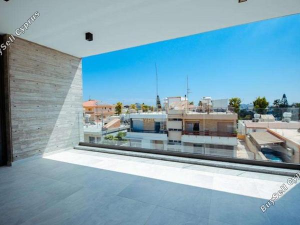 studio apartment building for sale agios spyridonas limassol 8468461 image 15191404